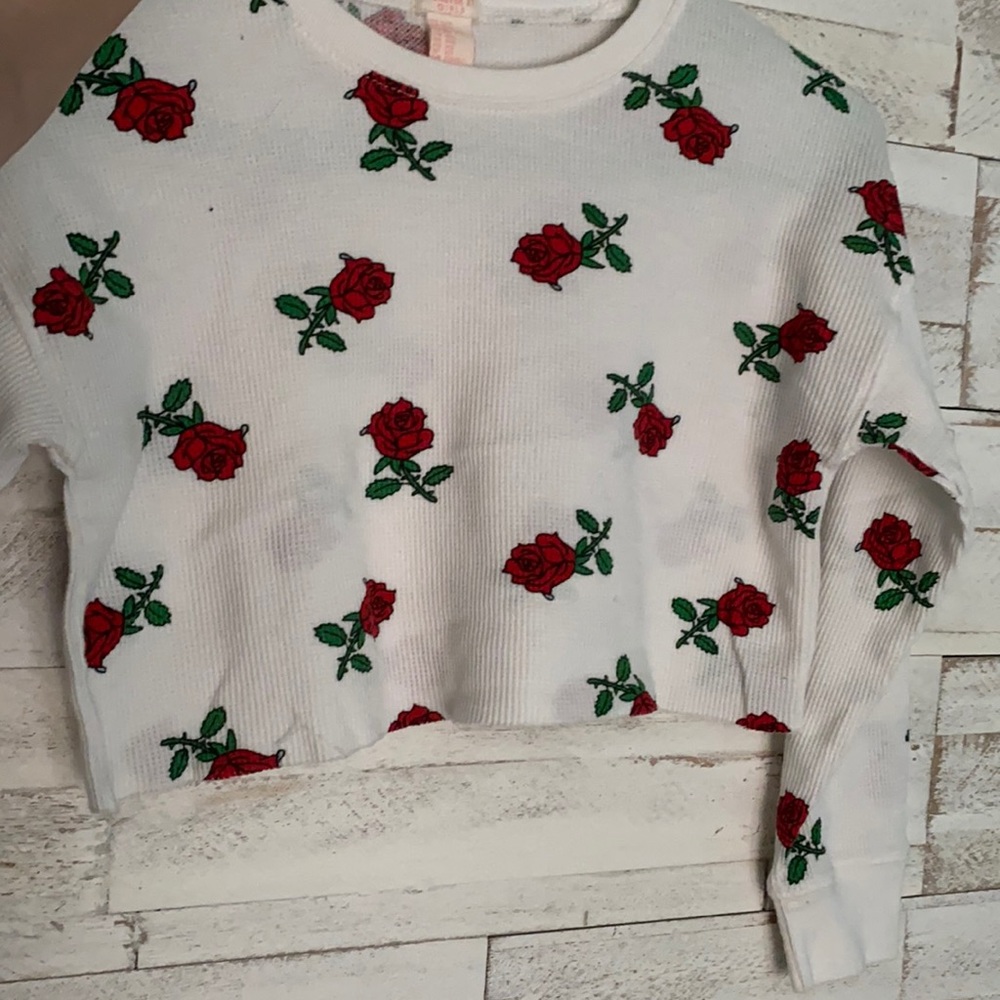 really cute NEW with no tags great condition